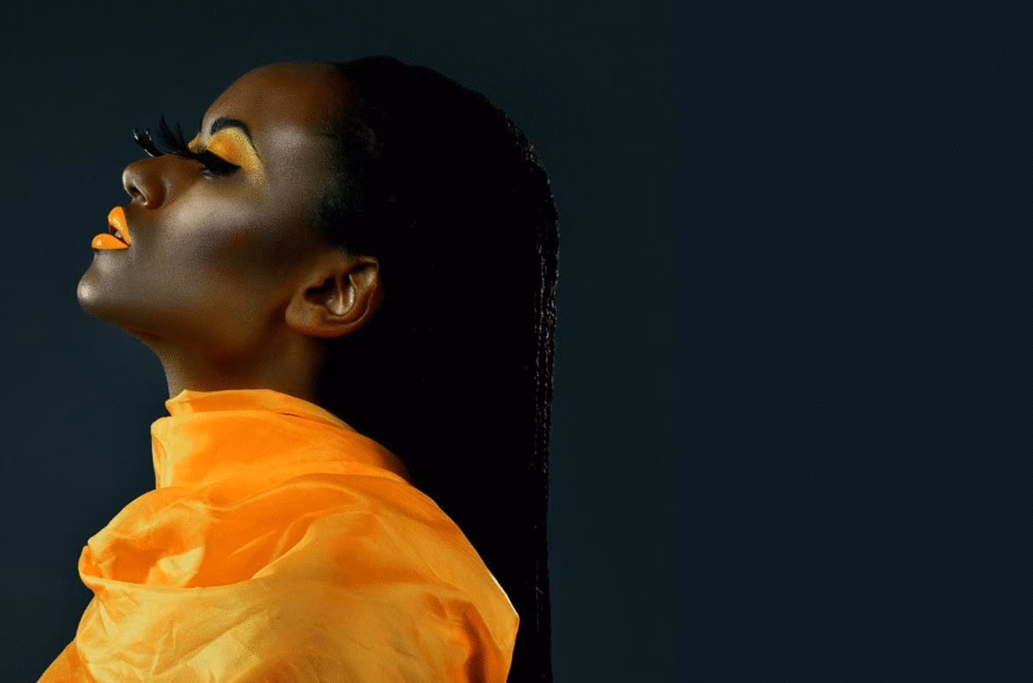 Who is InMobi Technology Services Private Limited?