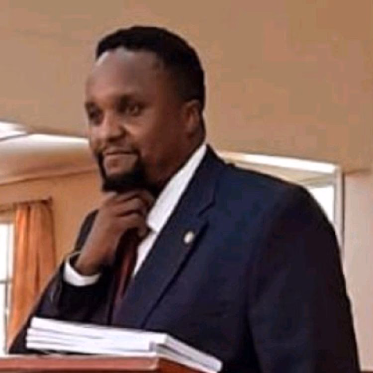 Where is MOBIA Technology Innovations located?