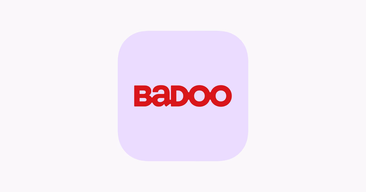 How to download Badoo app?
