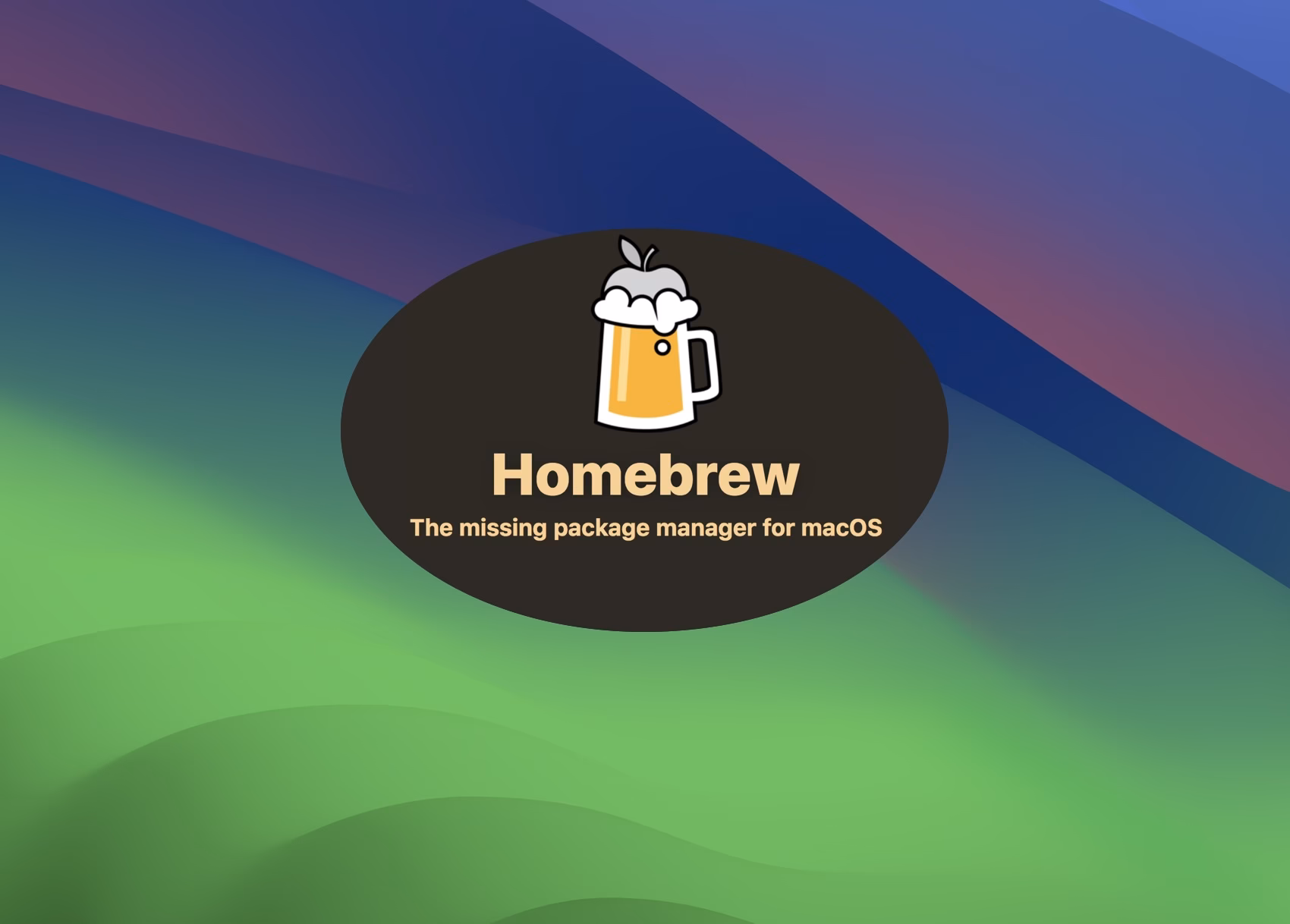 How do I install iOS-deploy via homebrew?