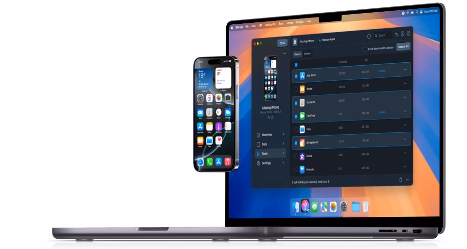 How to install Cydia on iPhone?