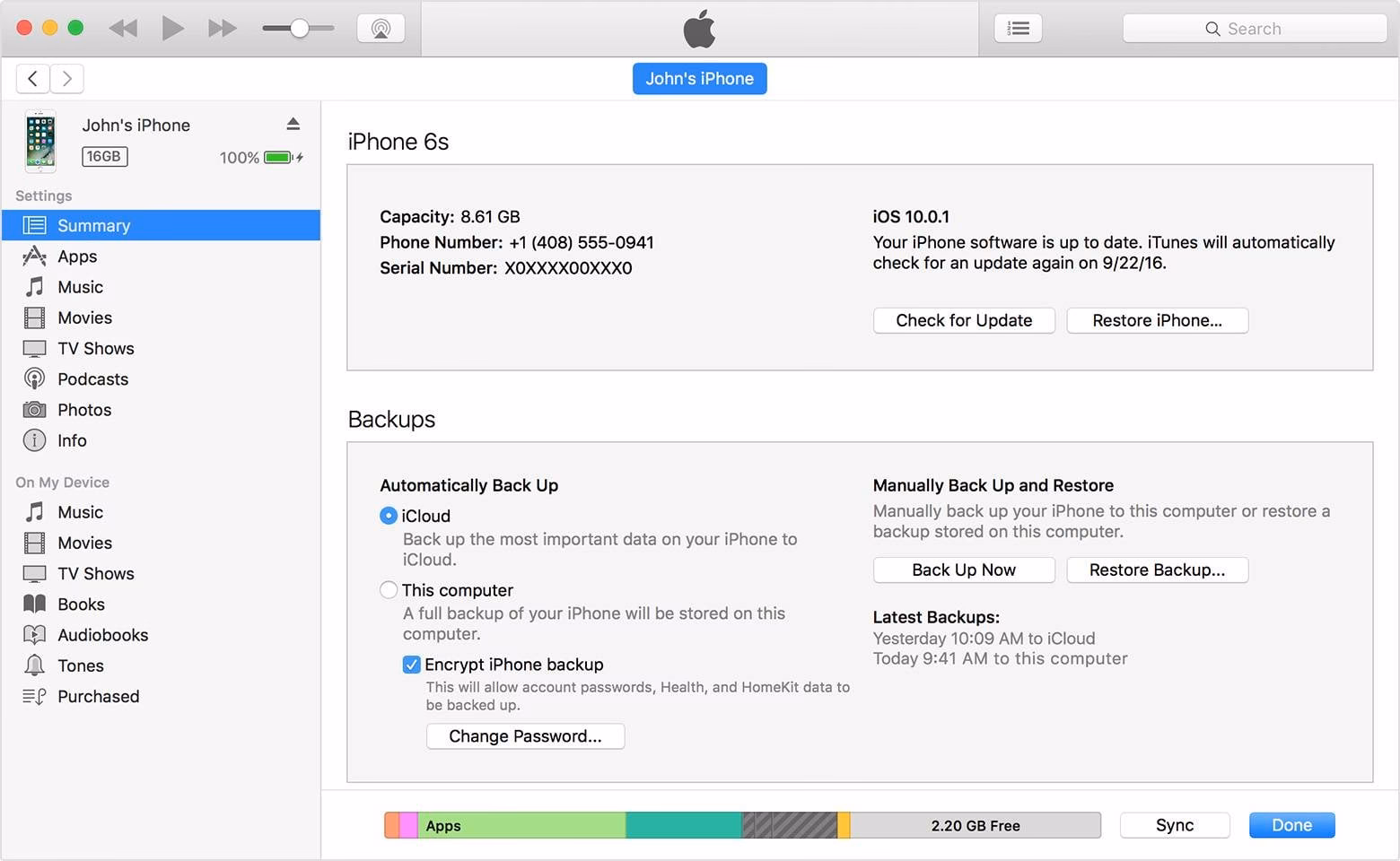 How to download iPhone firmware IPSW without iTunes?