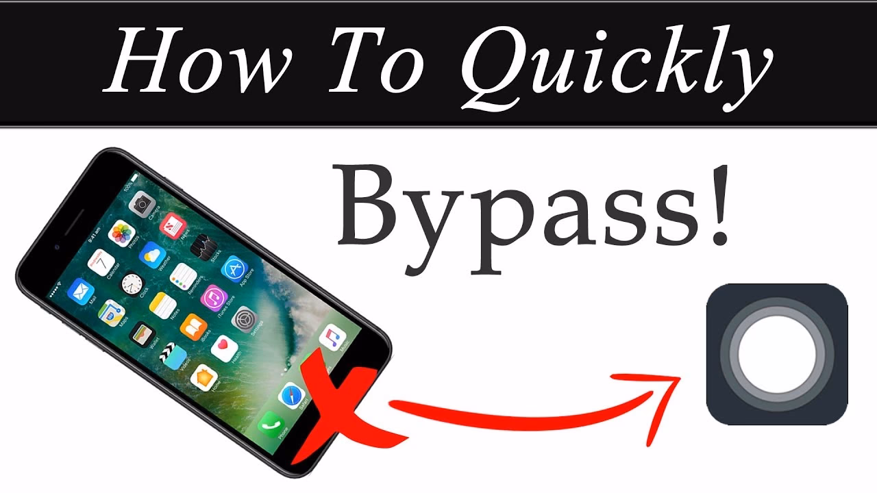 How do I Reset my iPhone if the home button is not working?