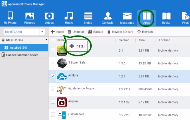Can you run Android apps on Windows PC?