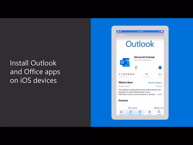 How do I log in to Outlook 365?