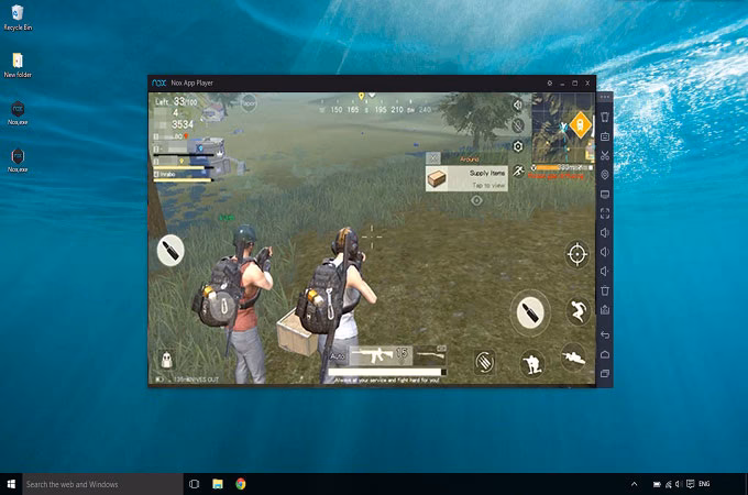 Is PUBG Mobile free to play?
