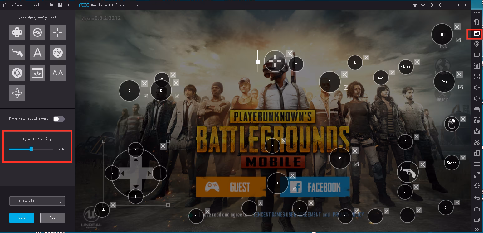 Can you play PUBG on a PC or Mac?