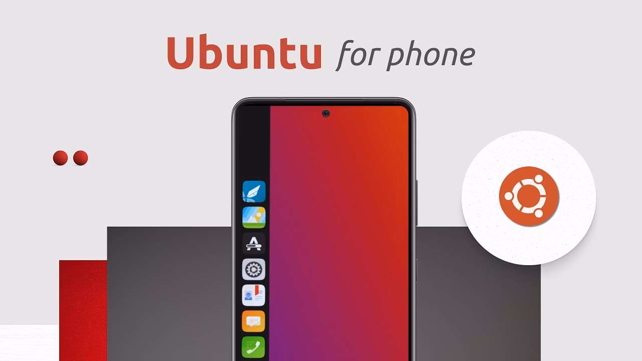How do I install apps on Ubuntu Touch?