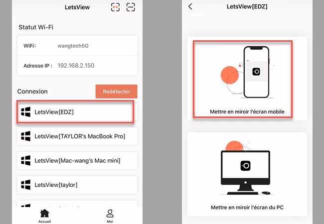 Comment connecter un Chromecast à une télévision ?
