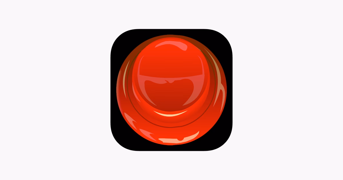 How to add a custom ringtone to iPhone?