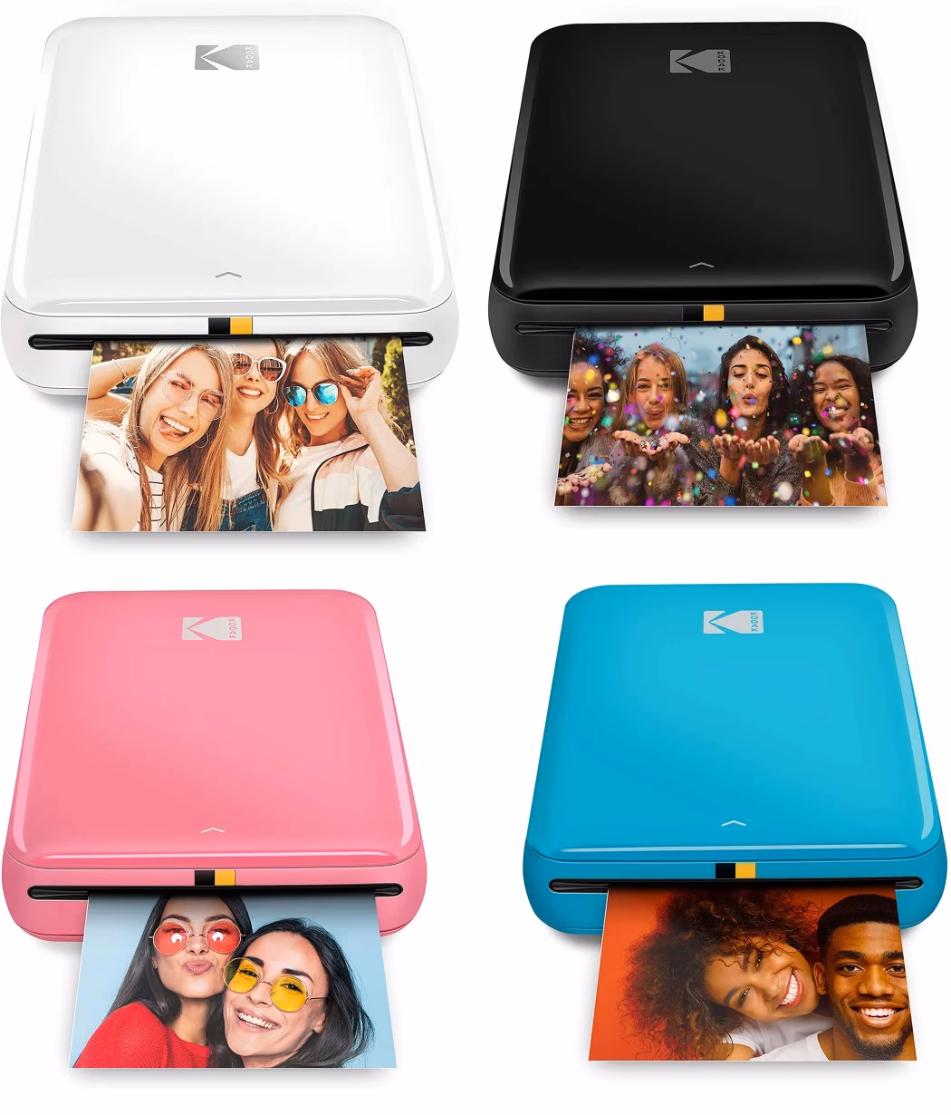 What is instant mobile room booking software?