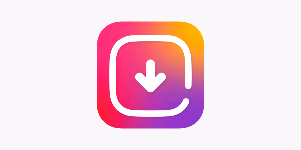 How to save content on Instagram?