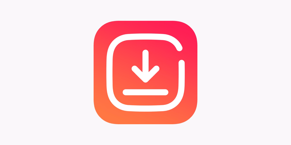 How to save content on Instagram?