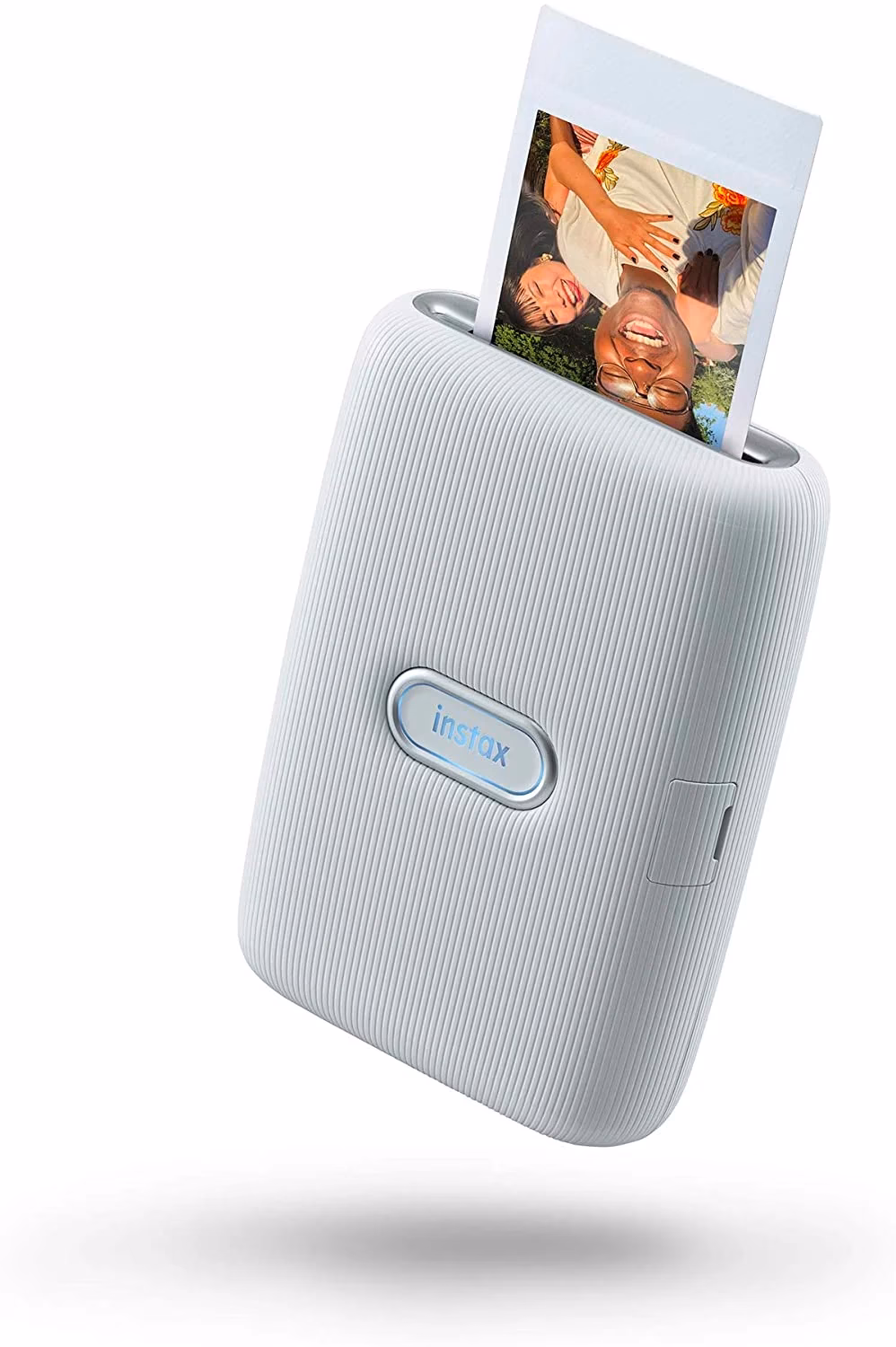 Why should you buy a Fuji Instax Mini Link print kit?