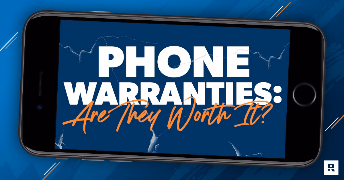 Does home insurance cover mobile phones?