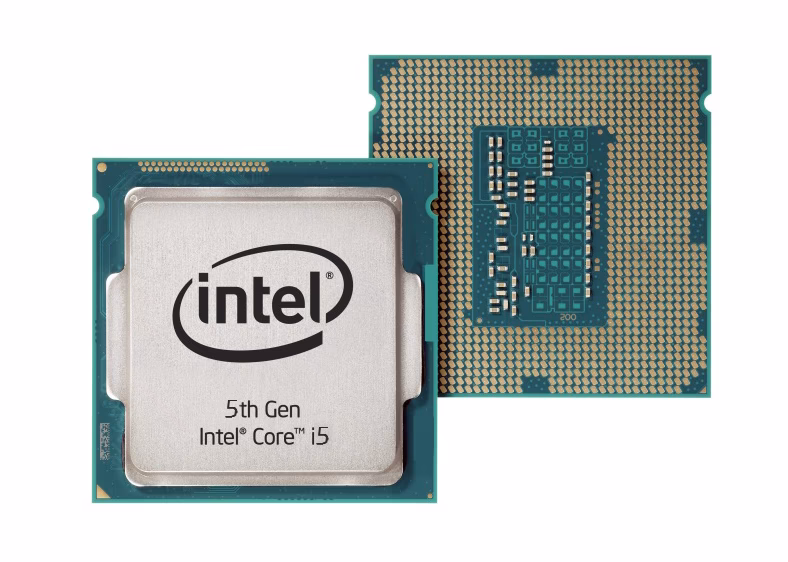 What's new in 11th Gen Intel Core mobile processors?