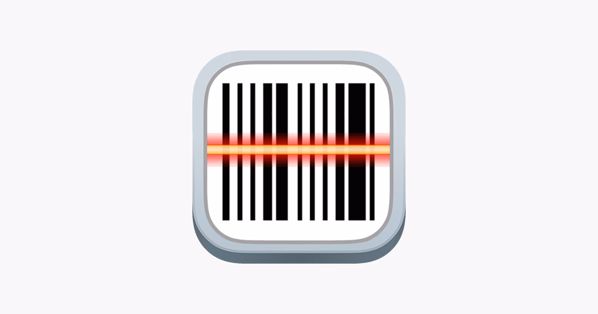 How do I scan IMB barcodes on my Mac?