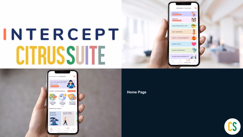 How to bypass CA certificate pinning on iPhone?