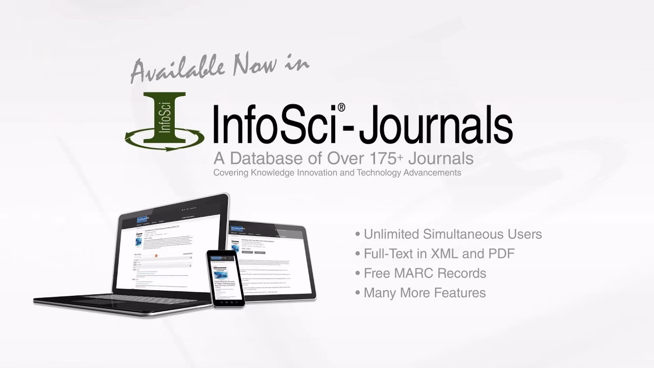 What is International Journal of human-computer interaction?