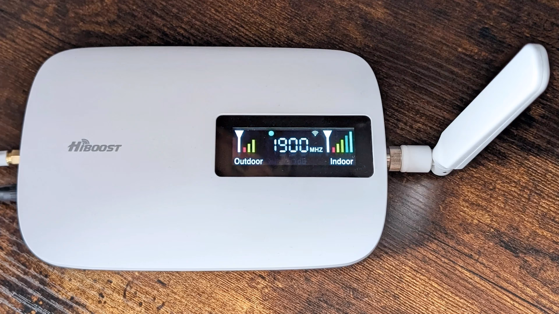 How do I boost my internet speed on Android?