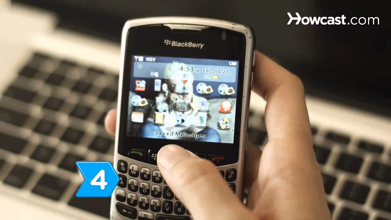 Is WAP a mobile browser?