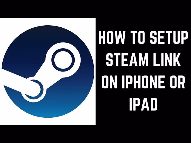 How do I share a steam game with friends?