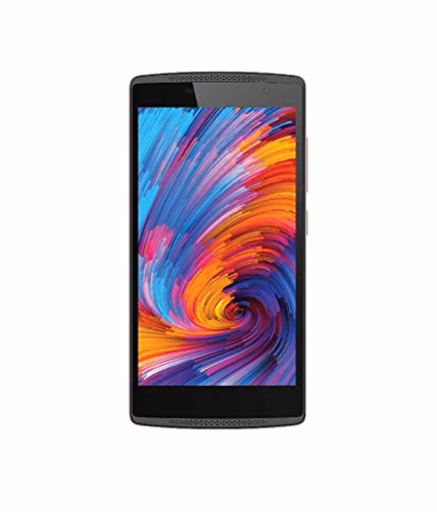 Is Intex Cloud 4G star out of stock?