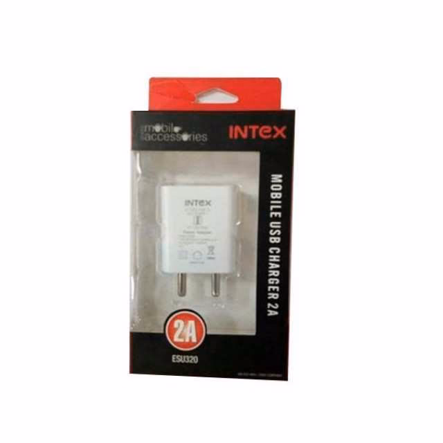 What is the Intex premium spa tray?