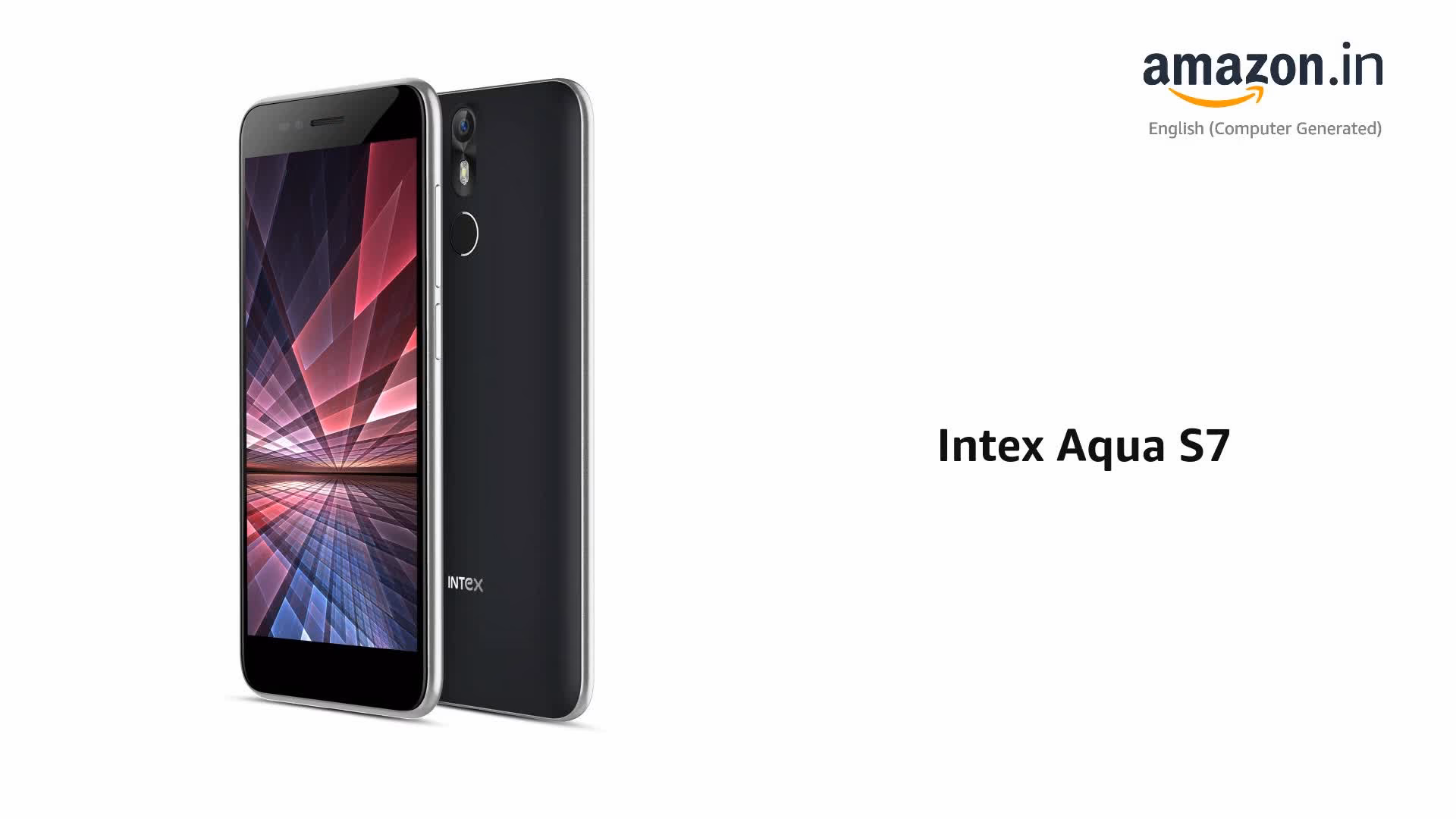 Where are Intex mobile service centers located?