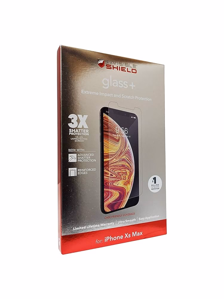 What are the benefits of glass curve?