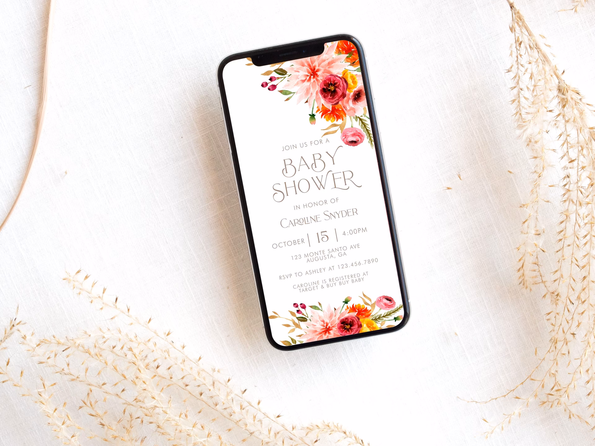 How to convince customers on phone?