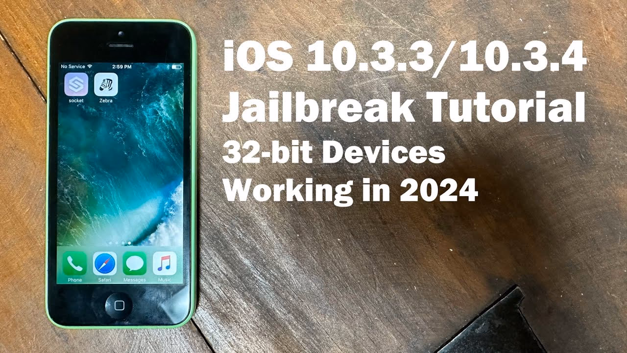 What's new in iOS 10?