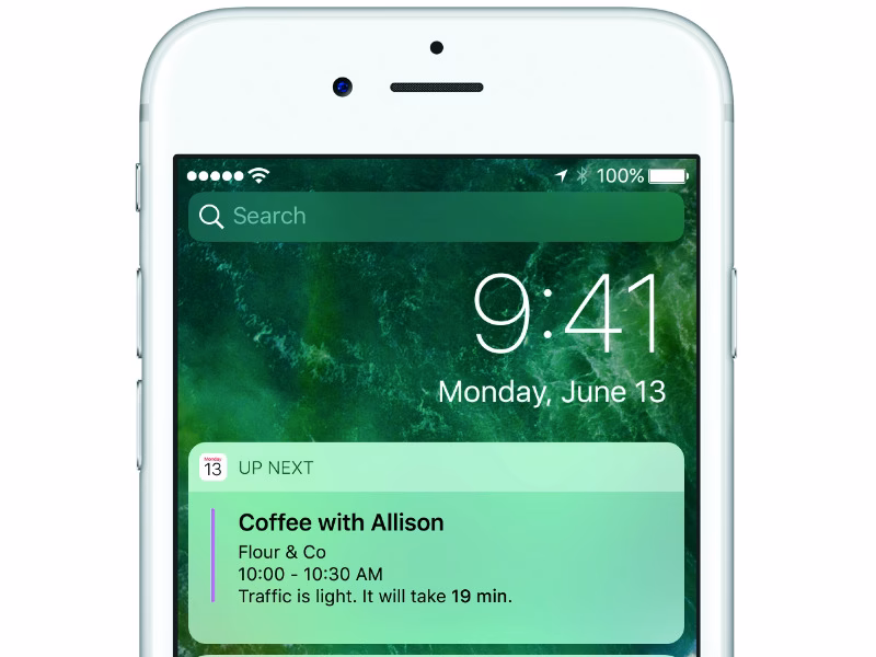 How to clean install iOS 10 on iPhone?