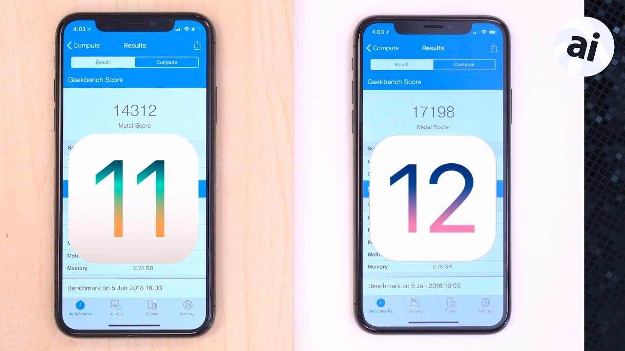 Is Apple iPhone 12 a better buy?