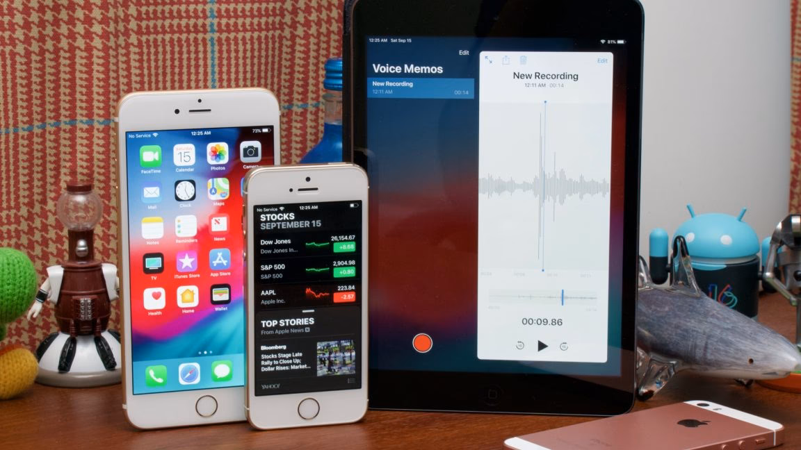 Can iPhone 6 Plus Update to iOS 16?