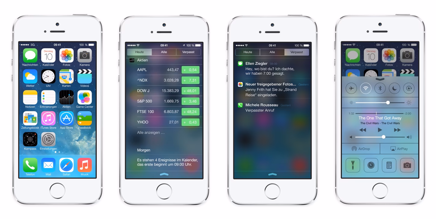 How can I download iOS 12.4?