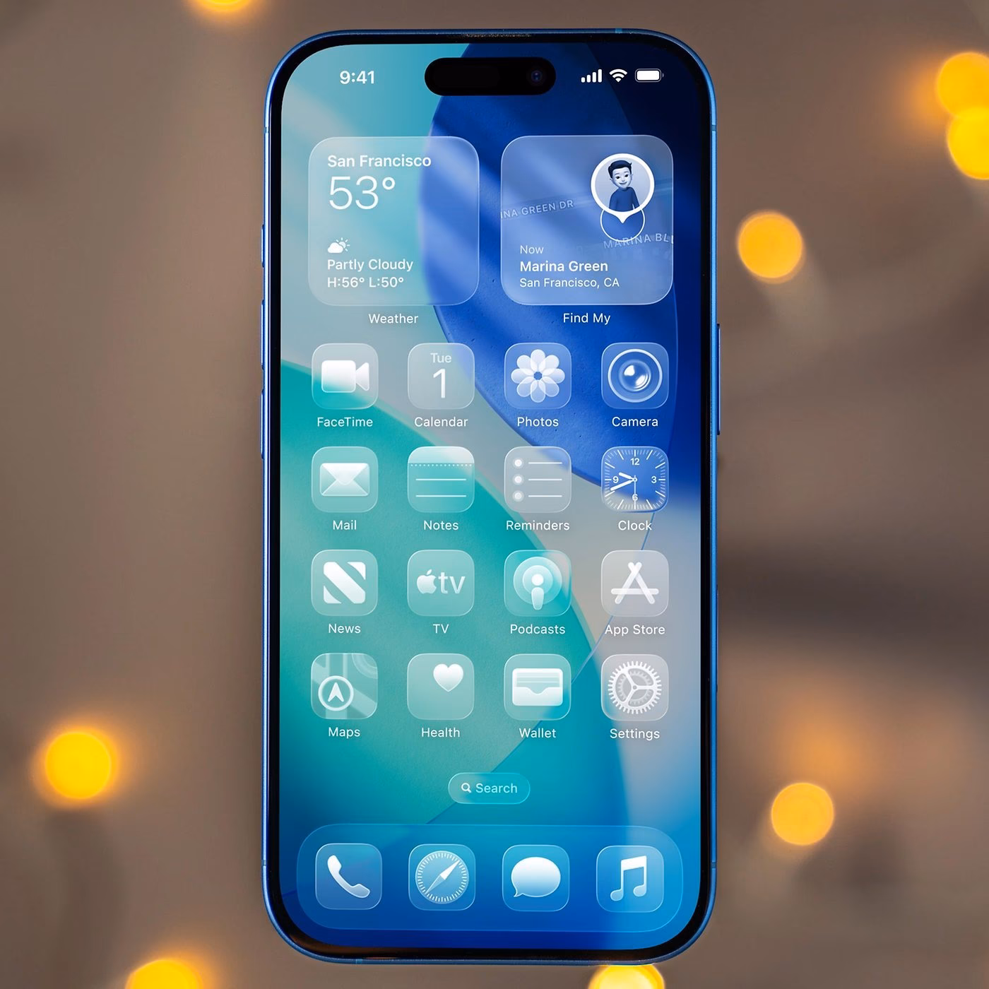 How do I get a beta on my iPad?