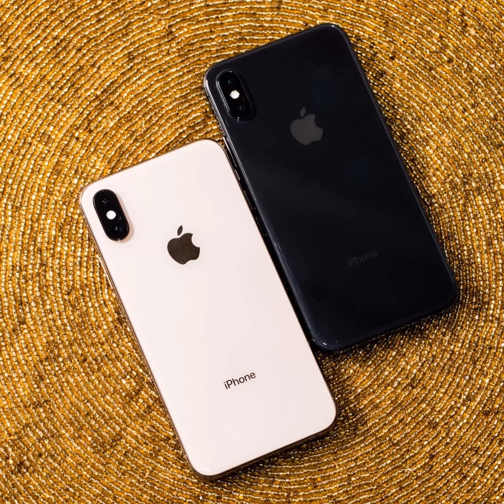 How do I Check my iPhone's IP address?