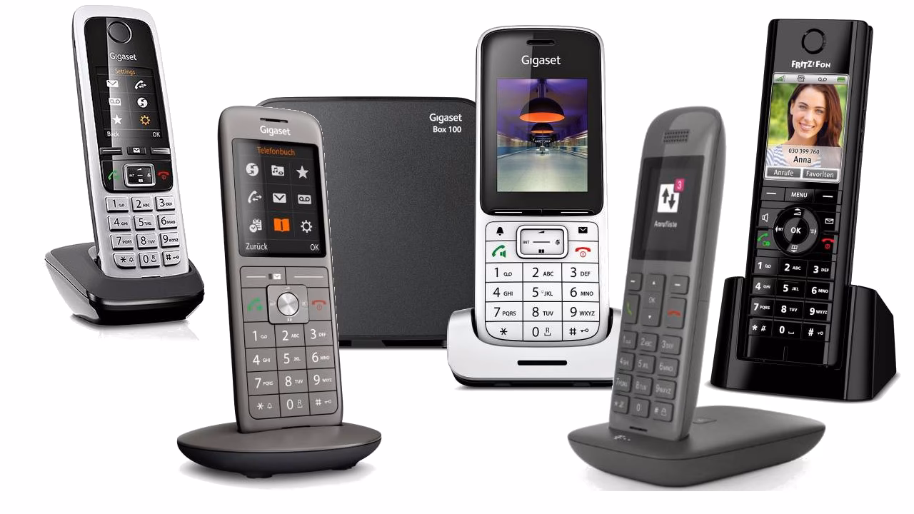 Was sind die beliebtesten IP-Telefon-Apps?