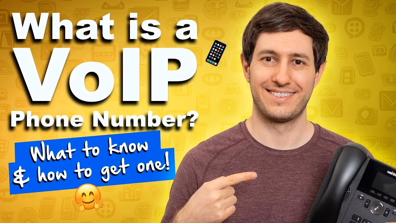 How to encrypt IP address to phone number?