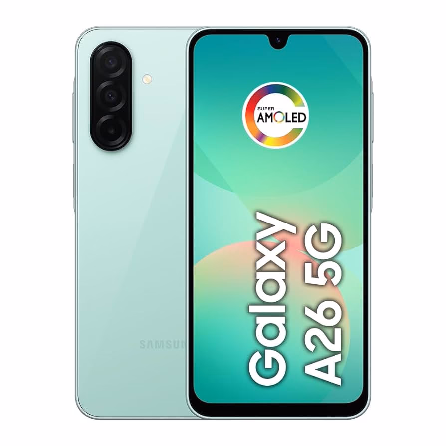 Which Android phone has an ip69 rating?