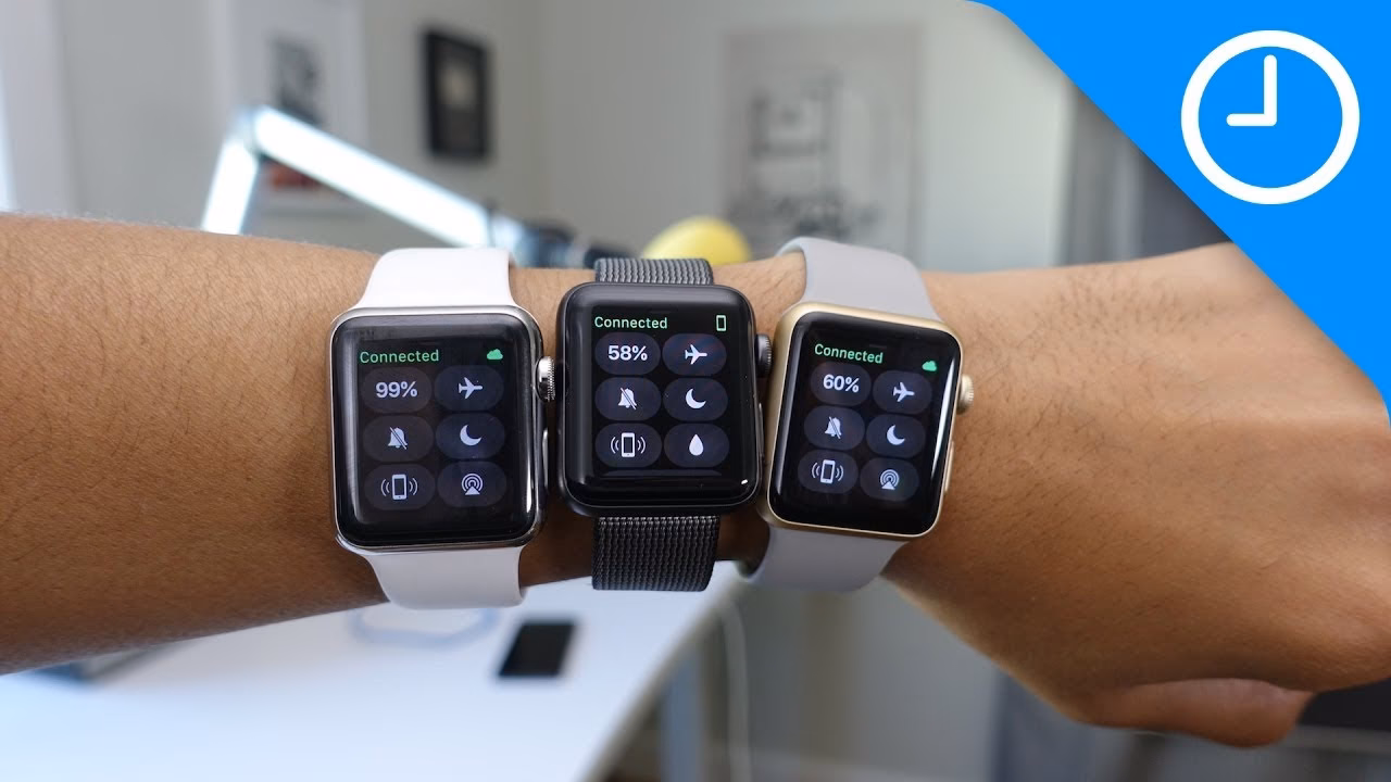 Does Apple Watch Ultra 2 work with iPhone?