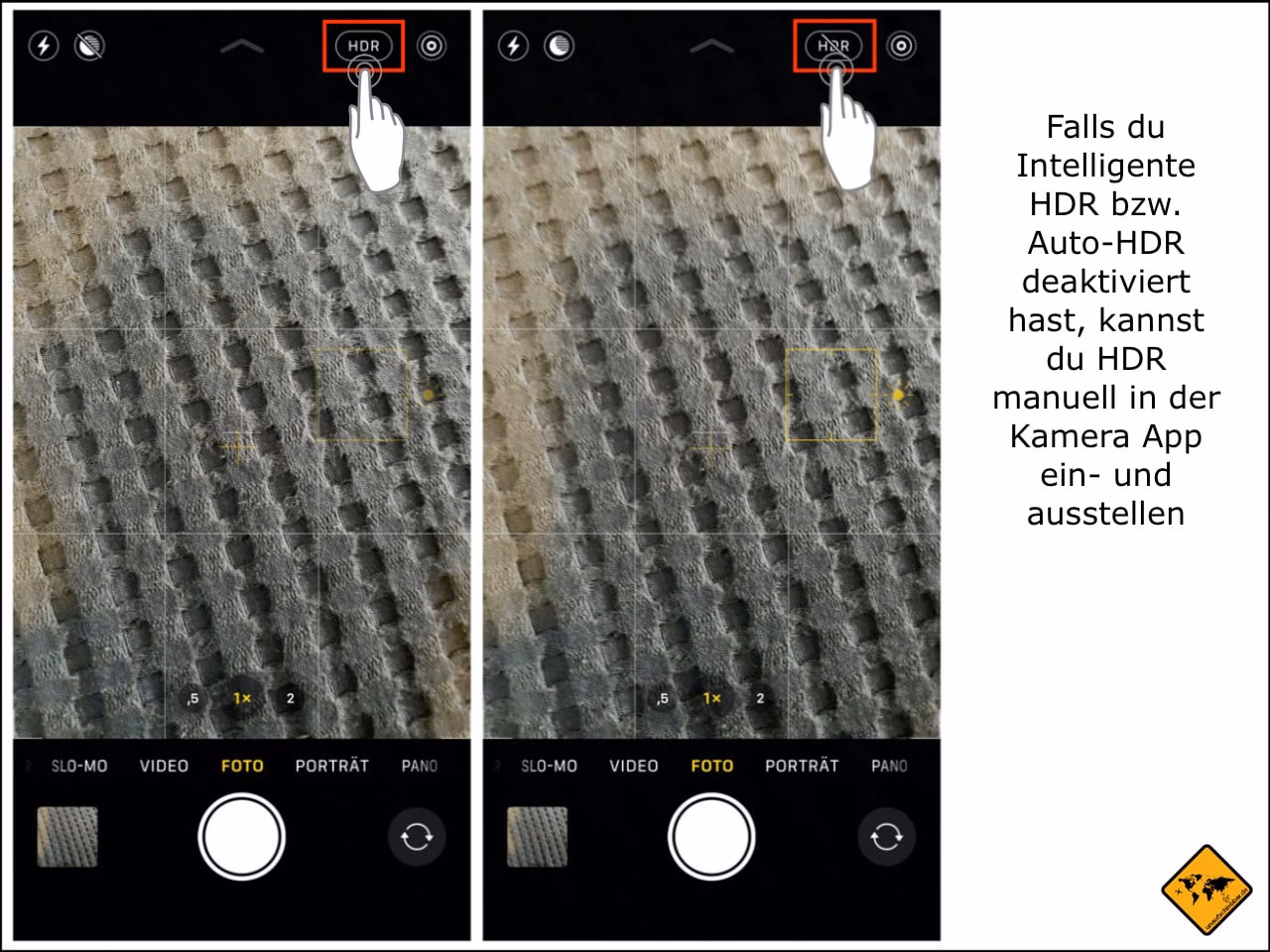 Was ist das beste iPhone aller Zeiten?