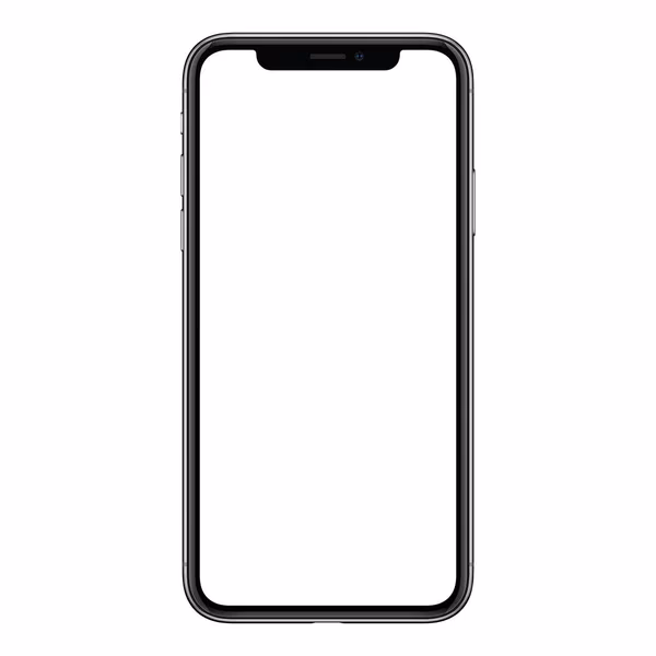 Where can I find free PNG files for iPhone X?