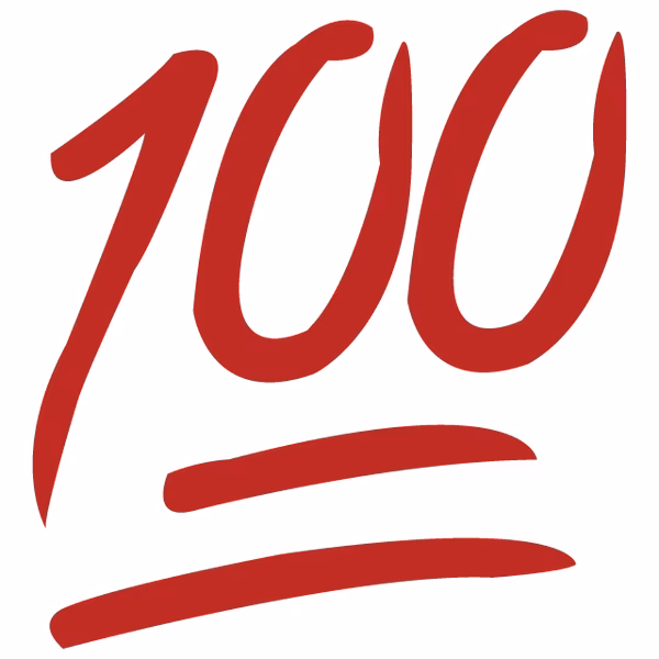How to use emoji on an iPhone?