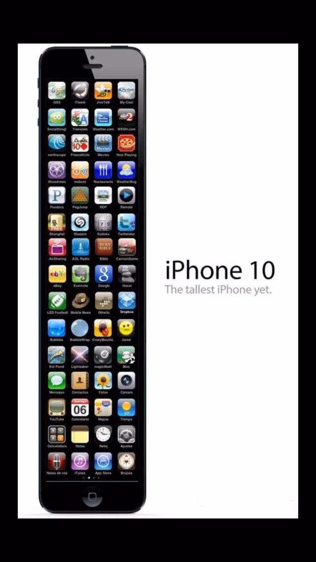 How many photos can you send on iMessage?
