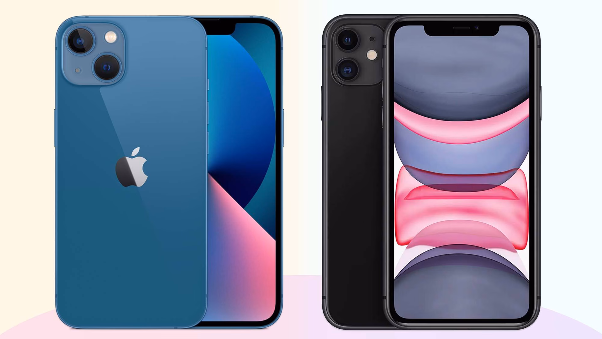 When will Apple iPhone 13 be released?