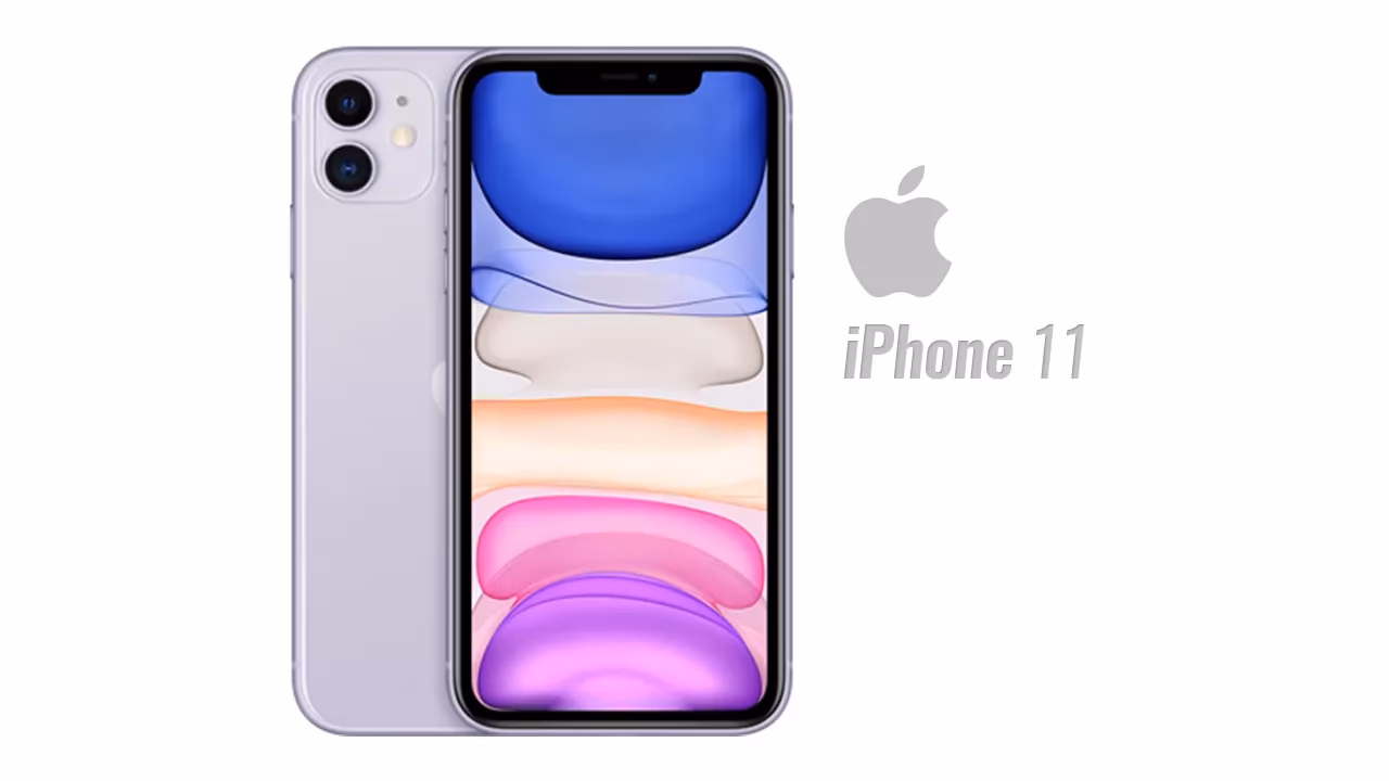 When will iPhone 11 Pro & 11 Pro Max be available in the Philippines?