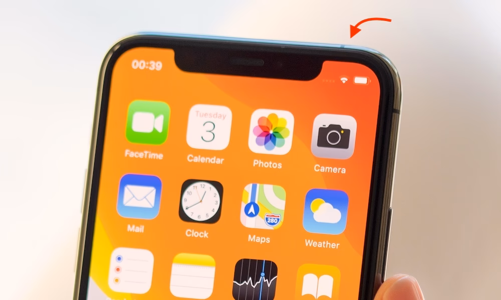 What if my phone signal is bad?