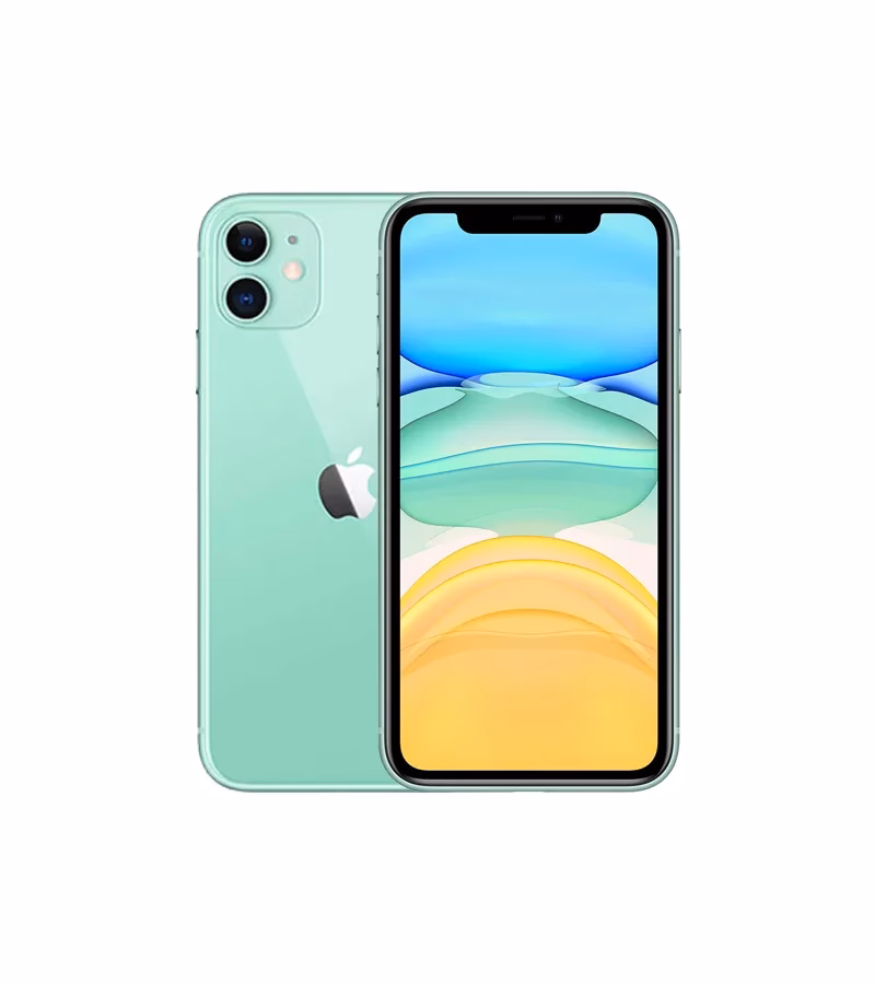Where can I buy a refurbished Apple iPhone 11?